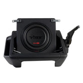 Vibe OptiSound 10" BlackAir Compact Active Bass Enclosure for VWT5/T6